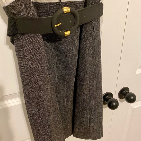 BCX business attire dress - Picture 5 of 10